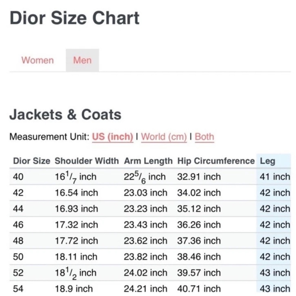 Christian Dior Tan Trench Coat 🧥 - Picture 5 of 13